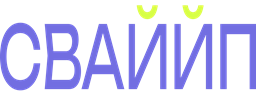 «Свайп» — агентство медицинского маркетинга