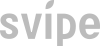 Svipe Logo