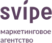 SVIPE - logo