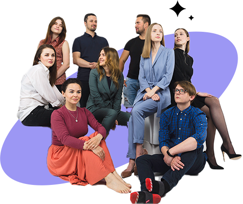 агентство медицинского маркетинга